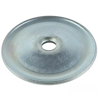 Membranplatte 160027 Hardi – Pflanzenschutz Membranen Ersatzteil