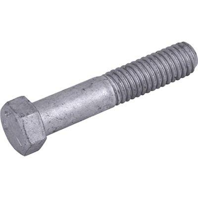 Membranschraube 420221 Hardi – Schrauben Ersatzteil