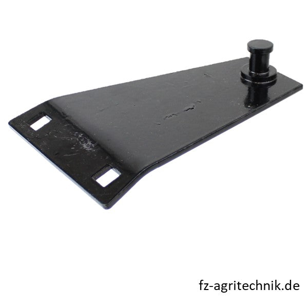 Messerhalter 1114690 zu Stoll - JF Trommelmäher – Halter für Trommelmähwerk Ersatzteil