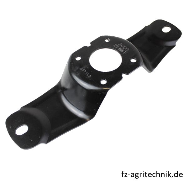 Messerhalter - Haltefeder 133187 zu Fella Scheibenmäher – Landtechnik Ersatzteil