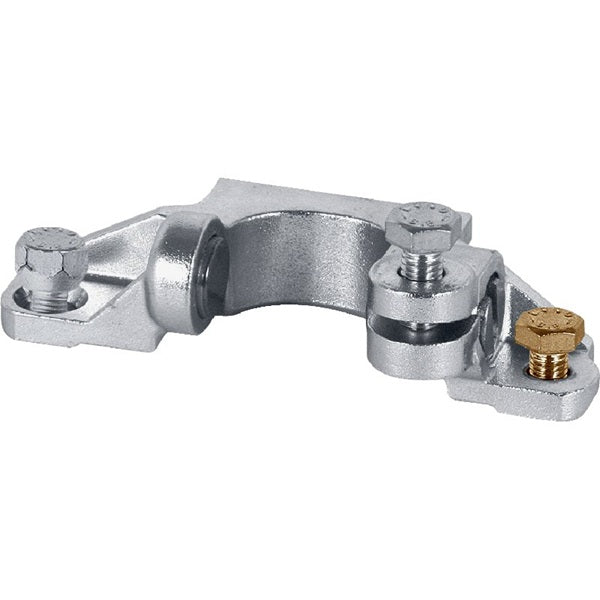 Reform Messerkopf komplett B523.466970 – Messer für Scheibenmähwerk Ersatzteil
