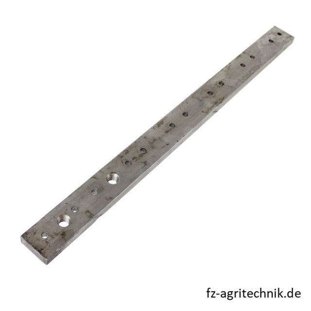 Messerkopf 670142.0 zu Claas Mähdrescher