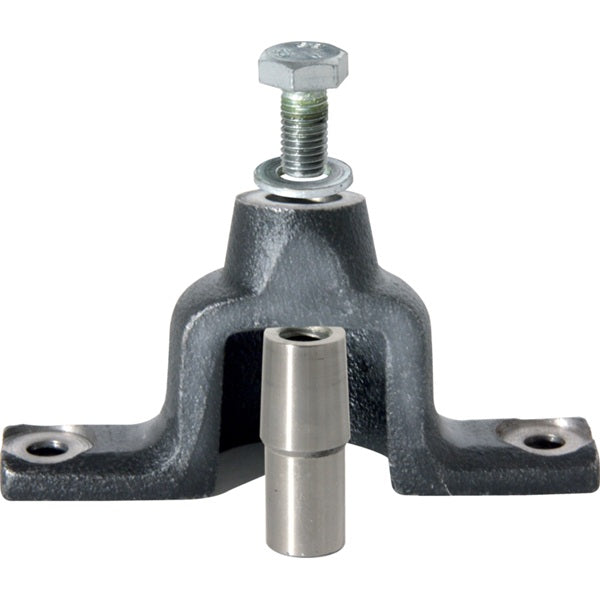 Messerkopf AM250.18 komplett zu Aebi – Balkenmäher Ersatzteil