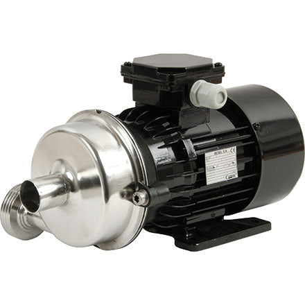 Melktechnik - Milchpumpe FMP 55 zu DeLaval – Melktechnik Ersatzteil