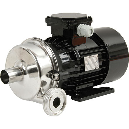 Melktechnik - Milchpumpe FMP 55 zu DeLaval – Melktechnik Ersatzteil