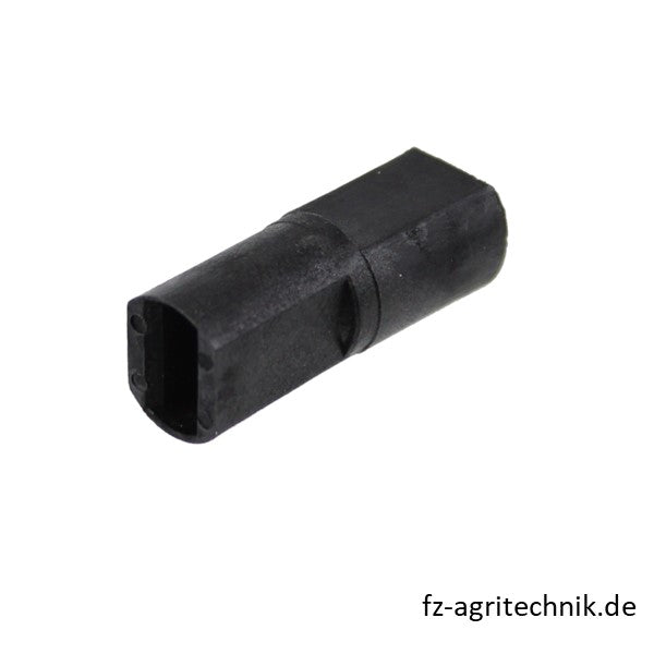 Mitnehmer 02244266 für Traktormeter zu Deutz – Deutz Ersatzteile Ersatzteil