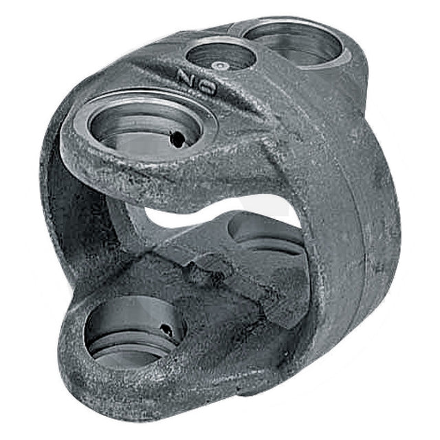 Mittelstück 04415124 zu Deutz Allradachse APL 2045 – Deutz Ersatzteile Ersatzteil