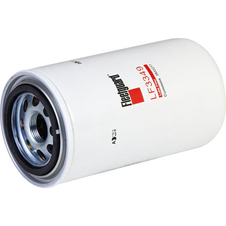Motorölfilter zu Massey Ferguson 1072417M1 – Ölfilter Ersatzteil