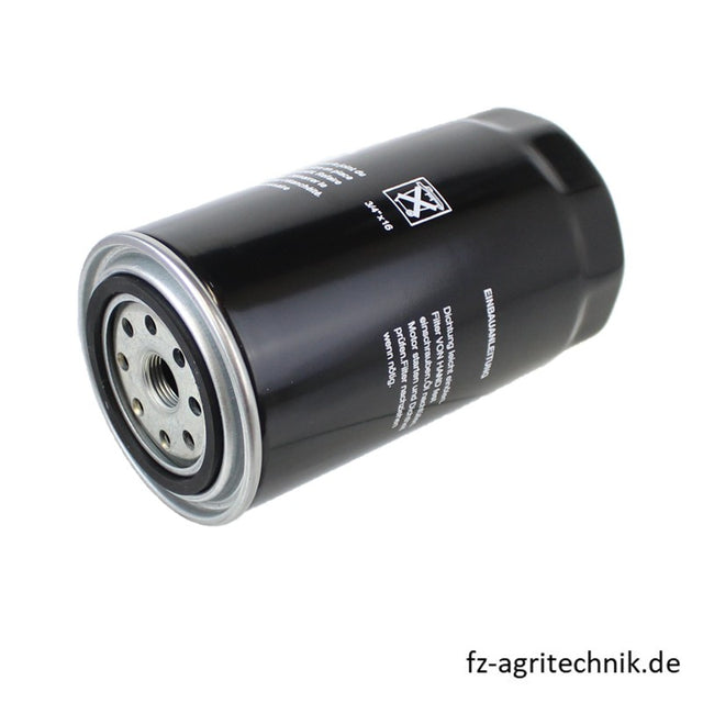 Motorölfilter 1447031M2 zu Massey Ferguson