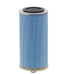 Motorölfilter 133629.0 zu Claas Mähdrescher