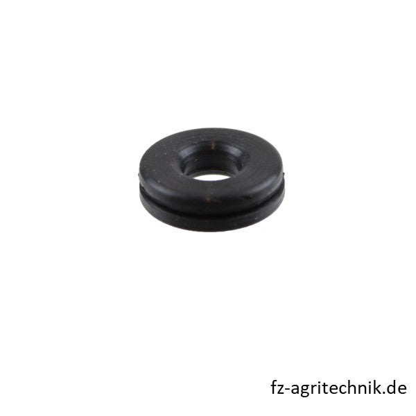 Muffe 02370412 zu Deutz – Landtechnik Ersatzteil
