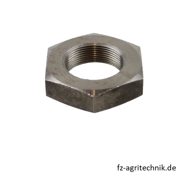 Mutter 01113218 zu Deutz – Deutz Muttern Ersatzteil