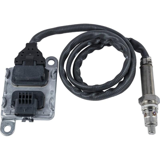 NOx-Sensor Harnstoffeinspritzung 90335590 zu CNH