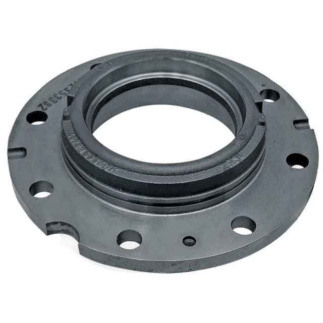 Nabe 04349972 zu Deutz Allradachse APL345 - APL350 – Radnaben für Traktor Ersatzteil