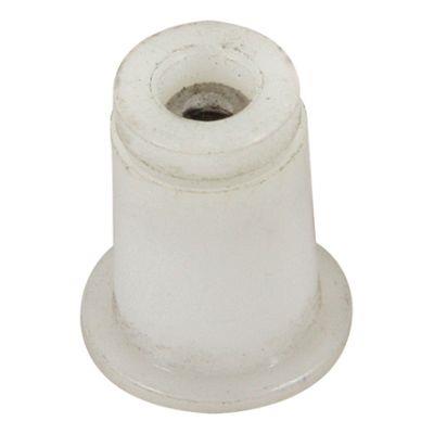 Nachtropfventil 702984 Hardi – Pflanzenschutz Sonstiges Ersatzteil