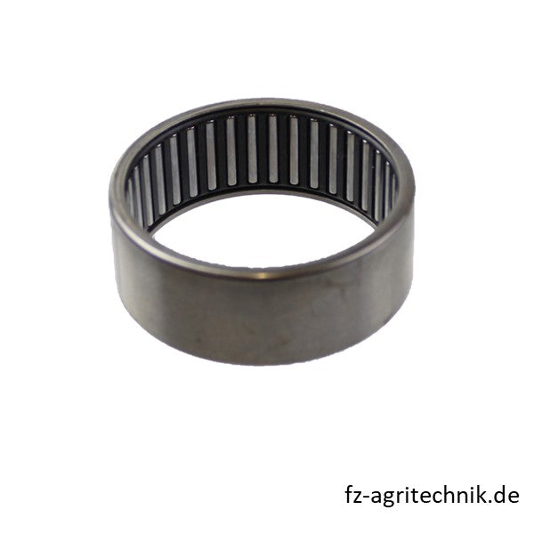 Nadellager - Nadelhülse 06215095 zu Deutz-Fahr – Deutz Nadellager Ersatzteil