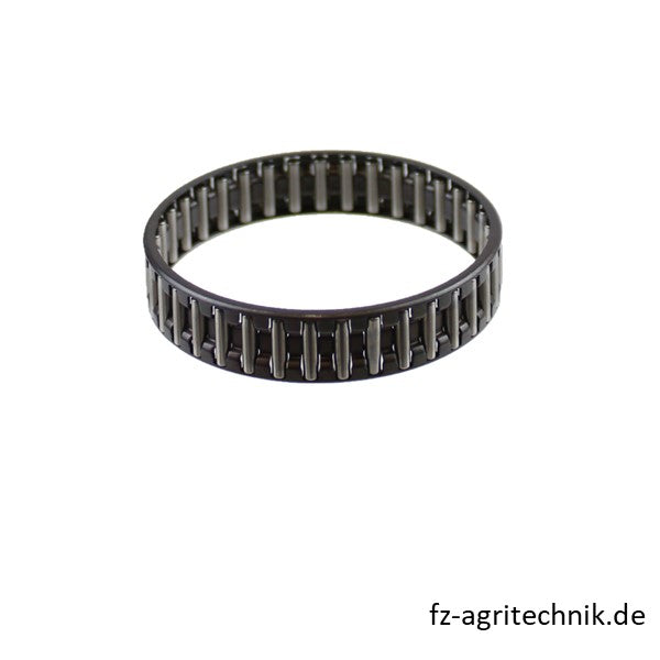Nadelkranz 01160079 zu Deutz – Deutz Ersatzteile Ersatzteil