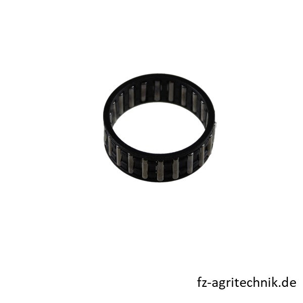 Nadelkranz 01168761 zu Deutz – Deutz Nadelkränze Ersatzteil