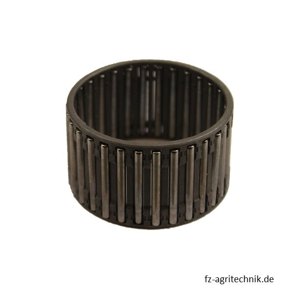 Nadelkranz 01168766 zu Deutz – Deutz Nadelkränze Ersatzteil
