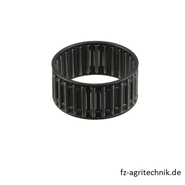 Nadelkranz 01173911 zu Deutz – Deutz Ersatzteile Ersatzteil