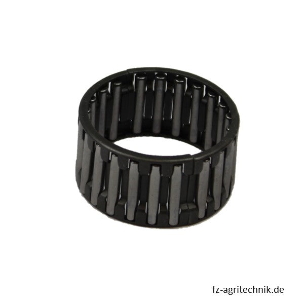 Nadelkranz 01174858 zu Deutz – Deutz Ersatzteile Ersatzteil