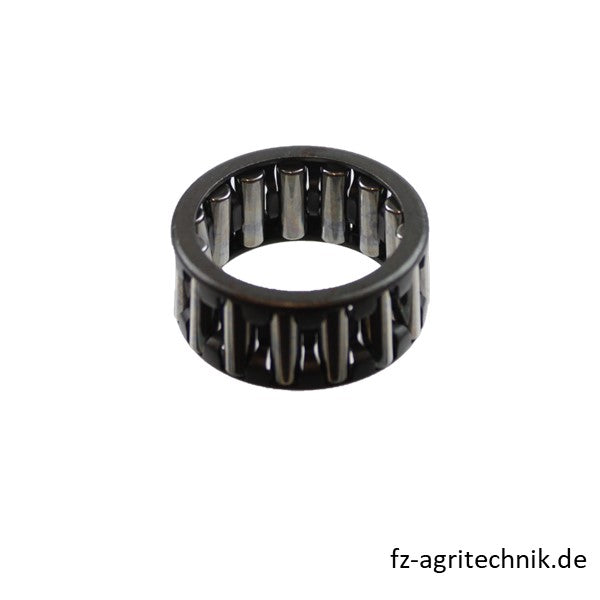 Nadelkranz 01176159 zu Deutz – Deutz Nadelkränze Ersatzteil