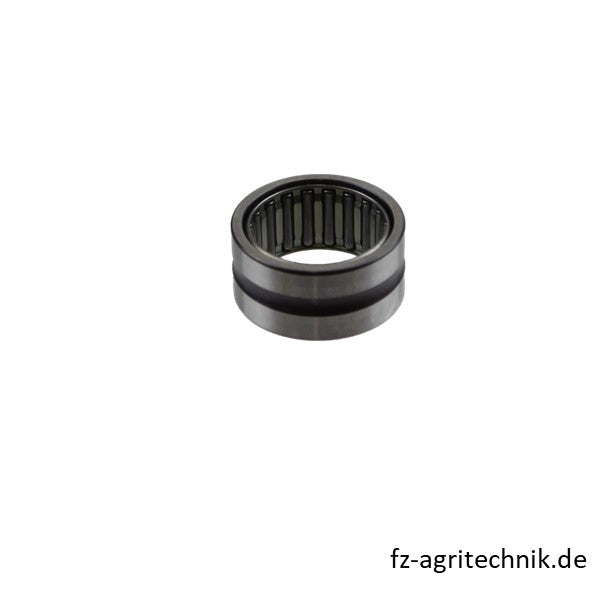 Nadellager 01173591 zu Deutz – Landtechnik Ersatzteil