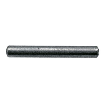 Nadelrolle 01104283 zu Deutz Allradachse APL 3052 – Deutz Nadellager Ersatzteil