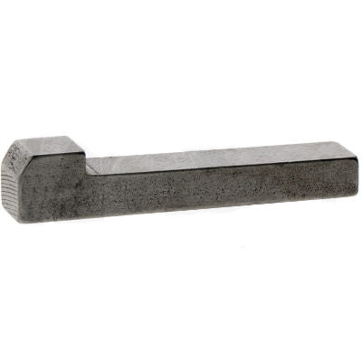 Nasenkeil DIN 6887 16x10x65 DDV – Landtechnik Ersatzteil