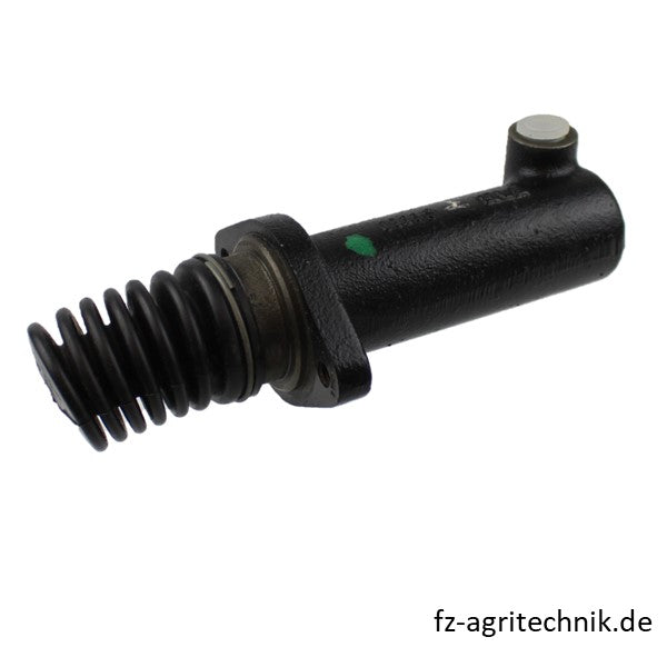 Nehmerzylinder 04352156 Original SDF zu Deutz – Deutz Ersatzteile Ersatzteil