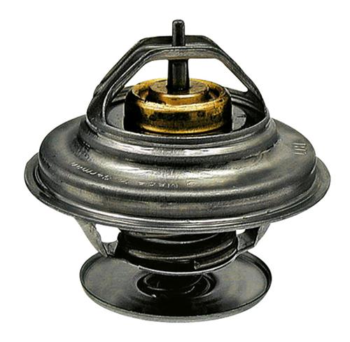 Thermostat 162000060702 zu New Holland – Thermostate Ersatzteil