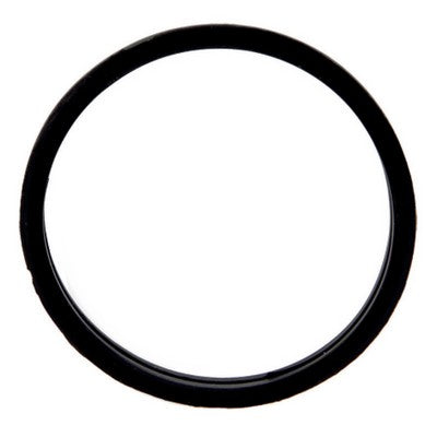 Thermostat Dichtung 2852473, 87803072, 504030960 zu New Holland – Thermostate Ersatzteil