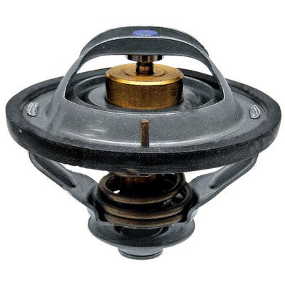 Thermostat 84383461, 2853135, 2856541 zu New Holland – Thermostate Ersatzteil