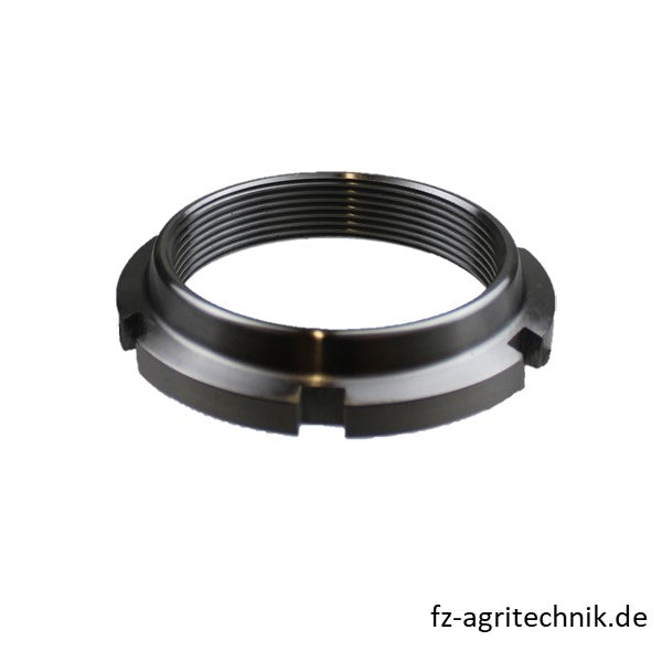 Nutmutter 04340895 zu Deutz – Deutz Ersatzteile Ersatzteil