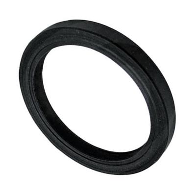 Nutring 3057611R2 für Case IH – Sonstiges für Traktor Ersatzteil