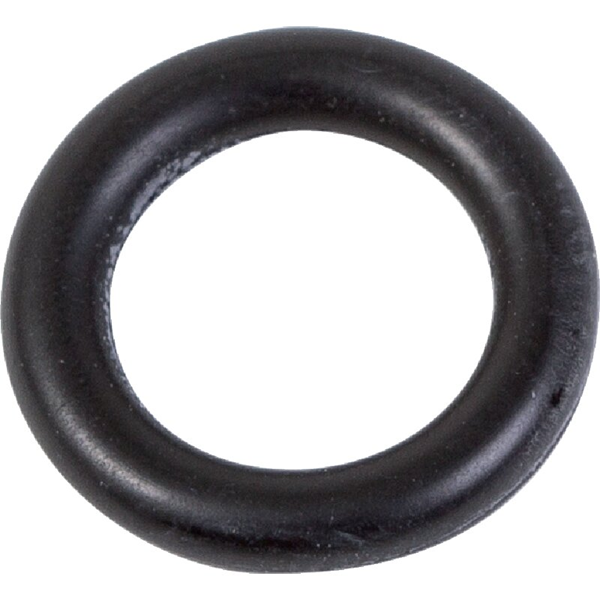 O-Ring 00061493 von Rau - Kverneland – Landtechnik Ersatzteil