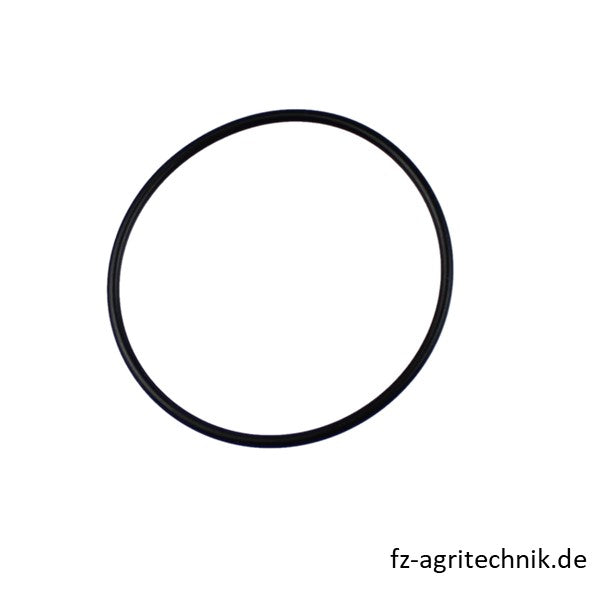 O-Ring - Runddichtring 01321528 zu Deutz – Runddichtringe Ersatzteil