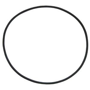 O-Ring X548973566000 zu Fendt