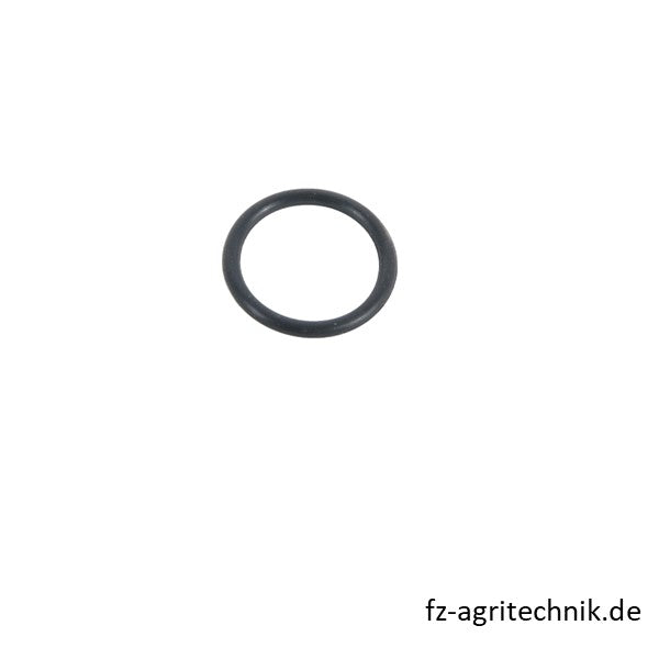 O-Ring 241382 Hardi – Dichtringe Ersatzteil