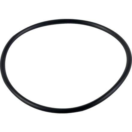 O-Ring 242092 zu Hardi – Dichtungen Ersatzteil