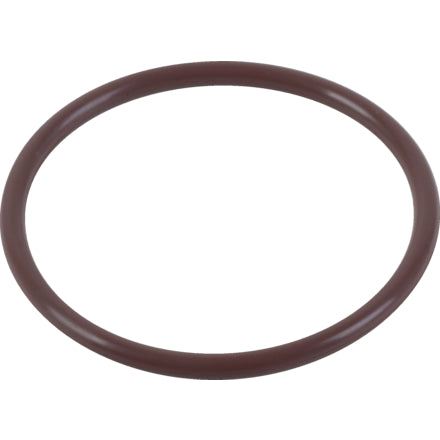 O-Ring 242353 zu Hardi – Dichtringe Ersatzteil