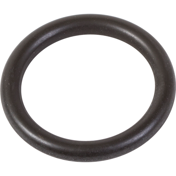 O-Ring AS30 00002633 von Rau - Kverneland – Landtechnik Ersatzteil