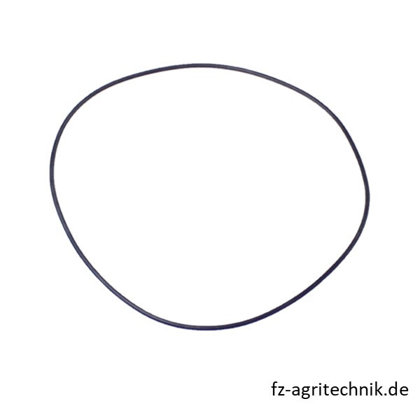 O-Ring zu Fendt - APL 745 - F380303020560 – Runddichtringe Ersatzteil