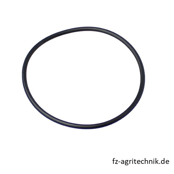 O-Ring ND6083 - 85.32 x 3.53 mm zu PZ-Vicon Trommelmäher - Variante 1 – Sonstiges für Trommelmähwerk Ersatzteil