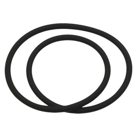 O-Ring 238-7362 zu Case IH – Sonstiges für Traktor Ersatzteil