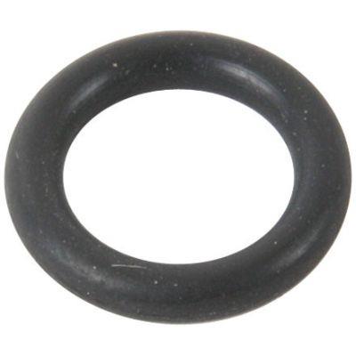 O-Ring zu Karussel 241990 Hardi – Dichtringe Ersatzteil