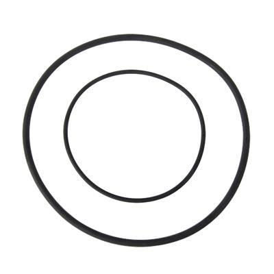 O-Ring Satz 2385277 und 2385273 für Bremskolben Case IH – Bremse für Traktor Ersatzteil