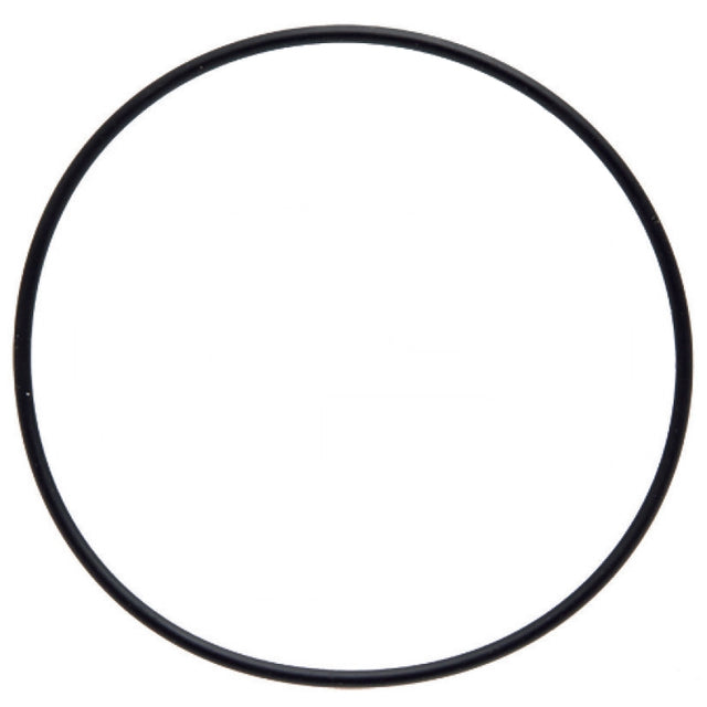 O-Ring 133742035 zu Steyr Allradachse Carraro 20.29 SI – Dichtringe Ersatzteil