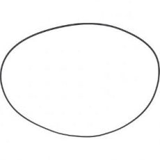 O-Ring zu Fendt - 930F6 - X549039400000 – Dichtringe Ersatzteil