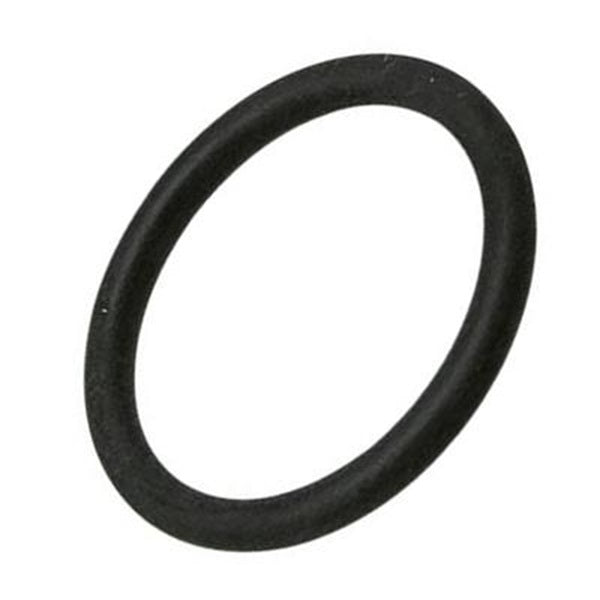 O-Ring X548933866000 zu Fendt – Sonstiges für Traktor Ersatzteil